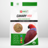 Canary Mix