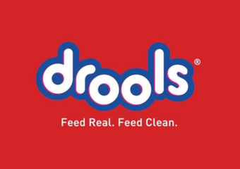 Drools Logo