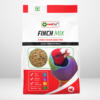 Finch Seed Mix 1kg