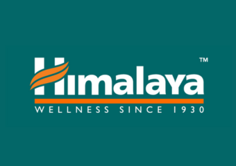 Himalaya Logo