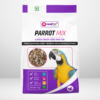 Parrot Seed Mix 1kg