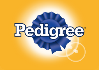 Pedigree Logo