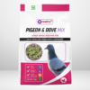 Pigeon & Dove Seed Mix 1kg