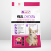 Chicken Flavour Dog Treats