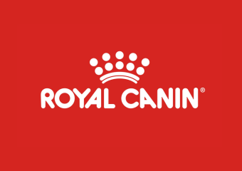 Royal Canin Logo
